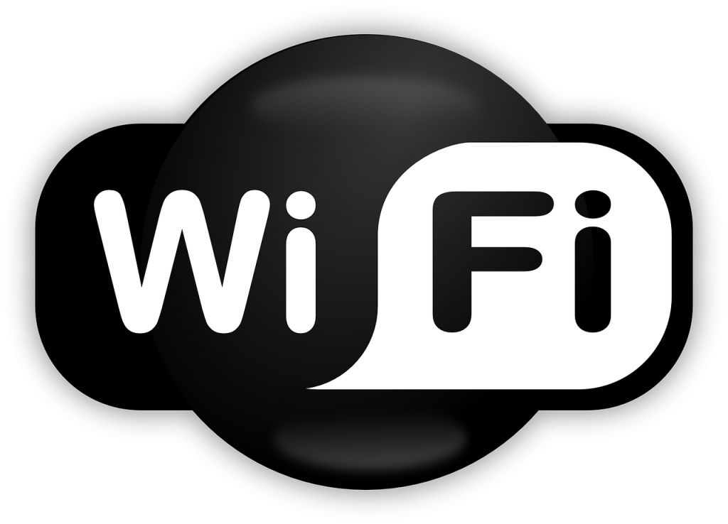 wifi-158401_1280