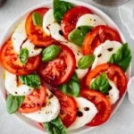 Caprese Salad