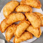 Empanadas