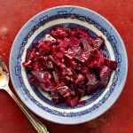 Beet Salad