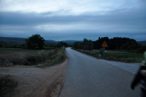 Road - 147