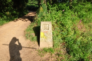 Camino Signs - 108 of 252 