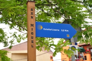 Camino Signs - 13 of 252