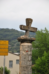 Camino Signs - 15 of 252