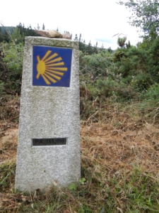 Camino Signs - 174 of 252