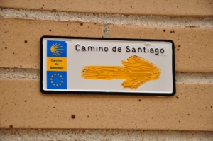 Camino Signs - 18 of 252