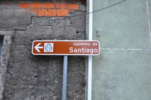 Camino Signs - 202 of 252