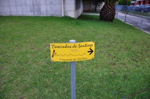 Camino Signs - 224 of 252