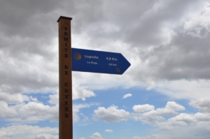 Camino Signs - 34 of 252