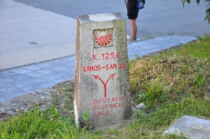 Camino Signs - 88 of 252