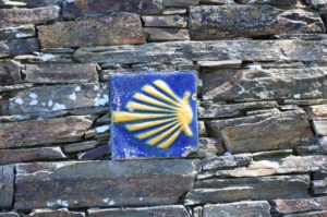 Camino Signs - 98 of 252